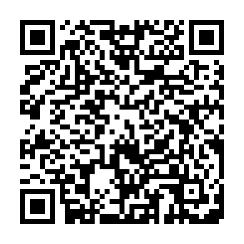 QR code for WIO 895