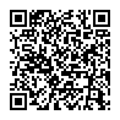 QR code for WIO030