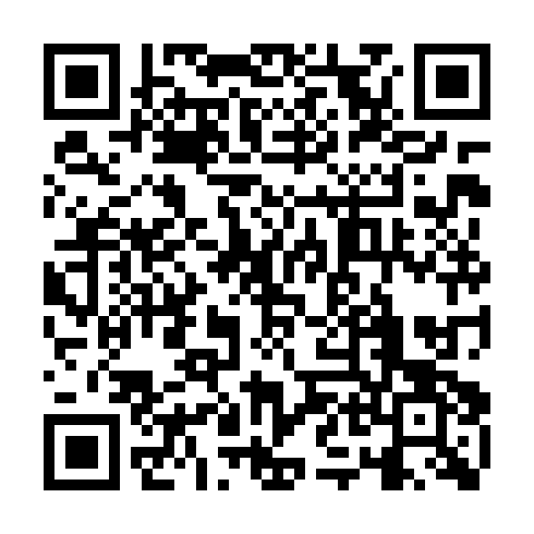 QR code for WIO272