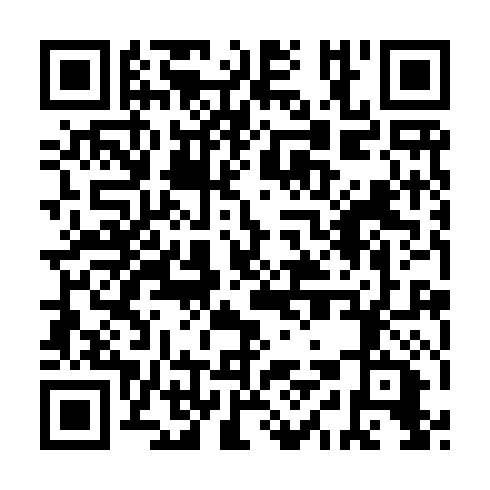 QR code for plate WIO 359