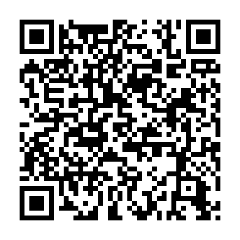 QR code for WIP018