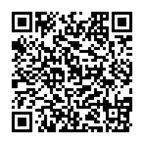 QR code for plate WIP 035