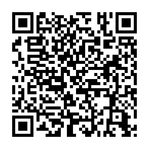 QR code for WIP311