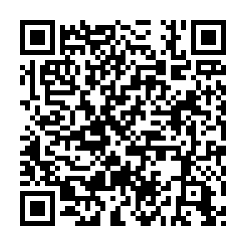 QR code for WIP698