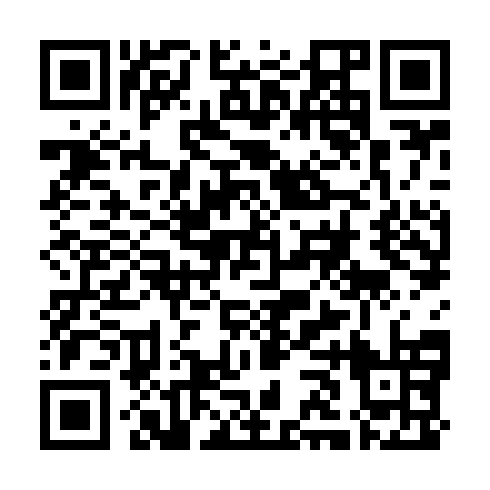 QR code for WIP703