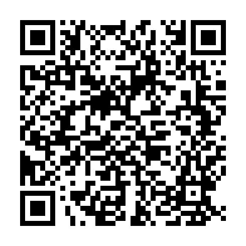 QR code for WIQ 250