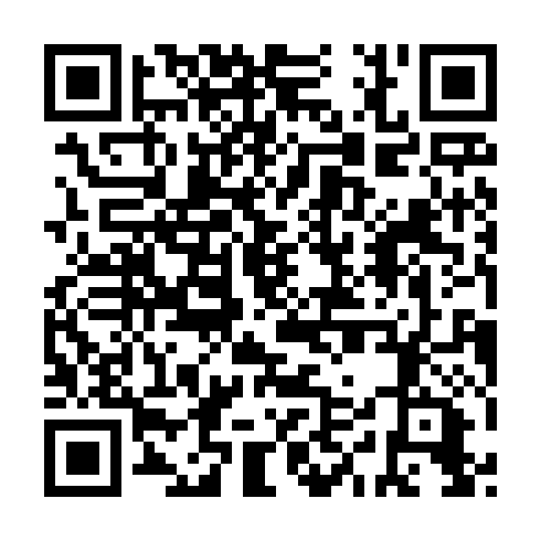 QR code for WIQ638