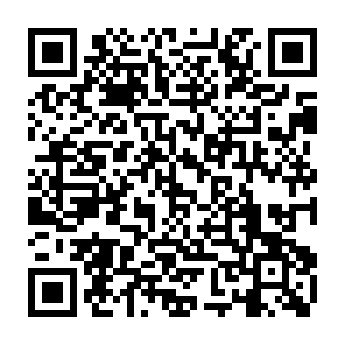 QR code for WIR 139