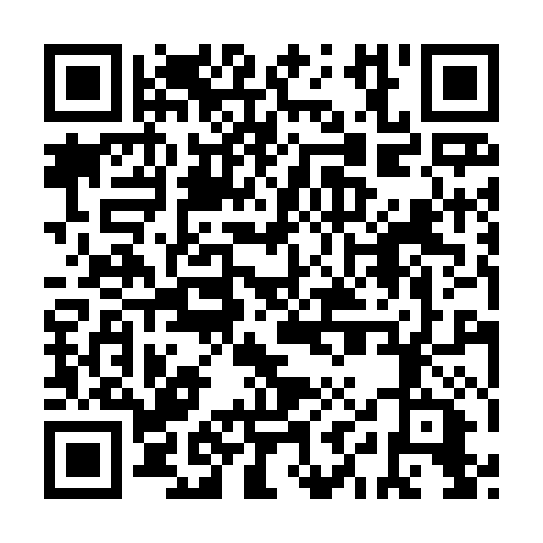 QR code for WIR 164