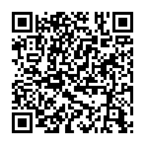 QR code for WIR 364