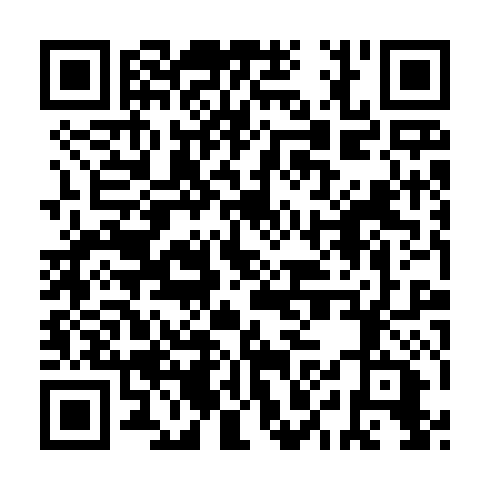 QR code for WIR 600