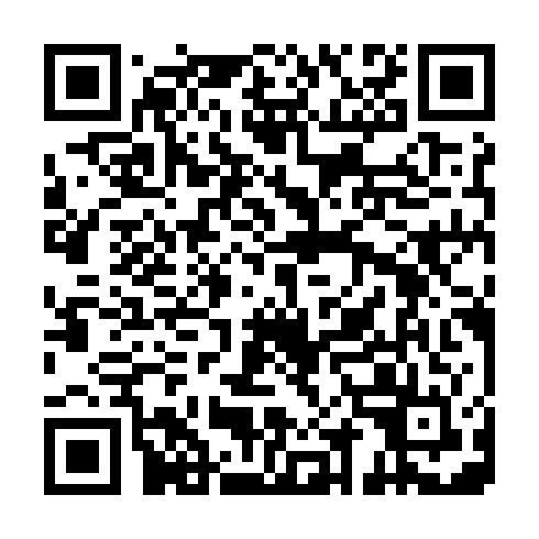 QR code for WIR 696