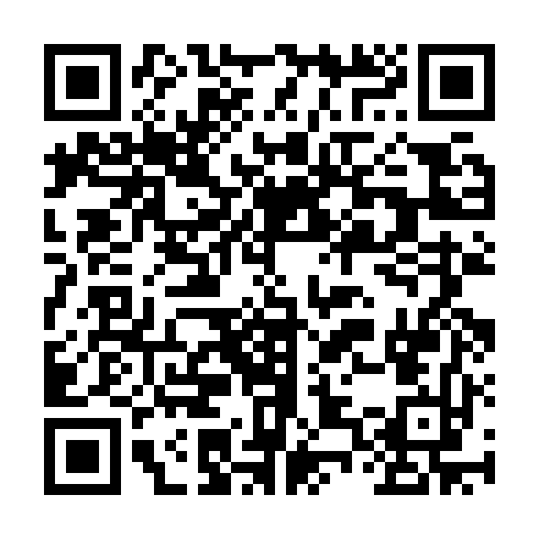 QR code for WIR105