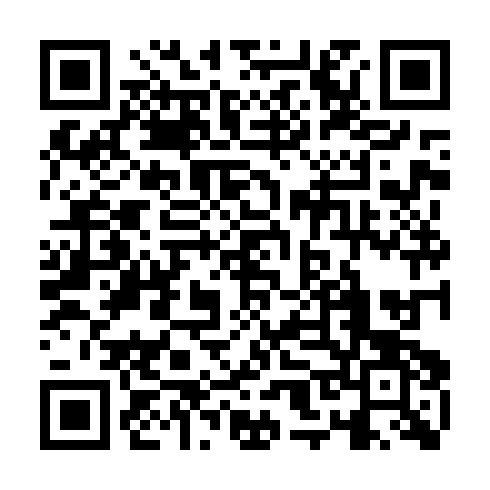 QR code for WIR134