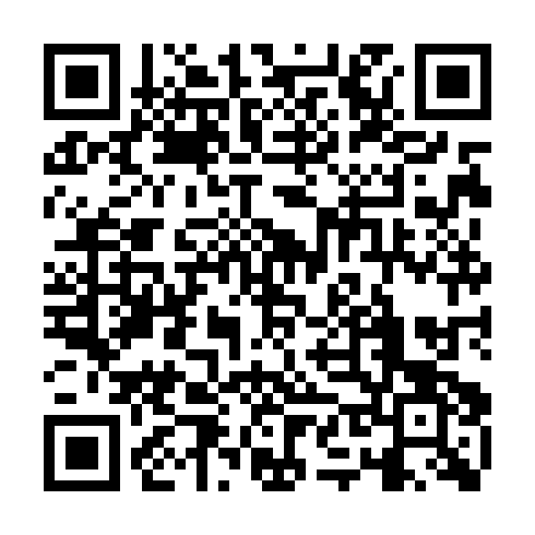 QR code for WIR183