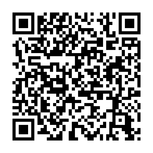 QR code for WIS 086