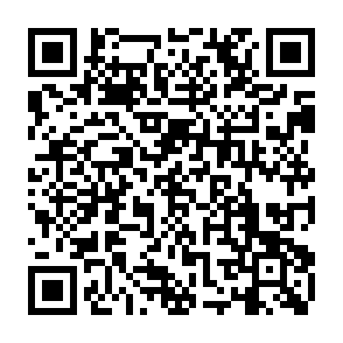 QR code for WIS 379