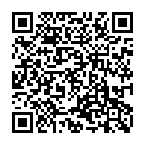 QR code for WIS 834