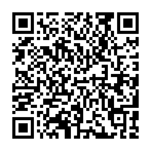QR code for WIS 868