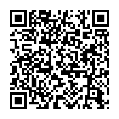 QR code for WIS059