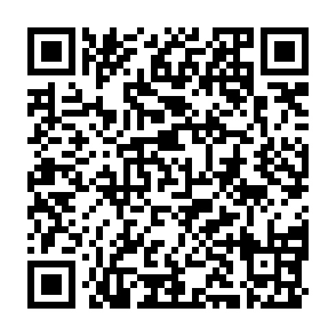QR code for WIS184