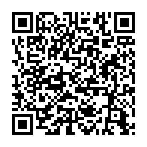 QR code for WIS958