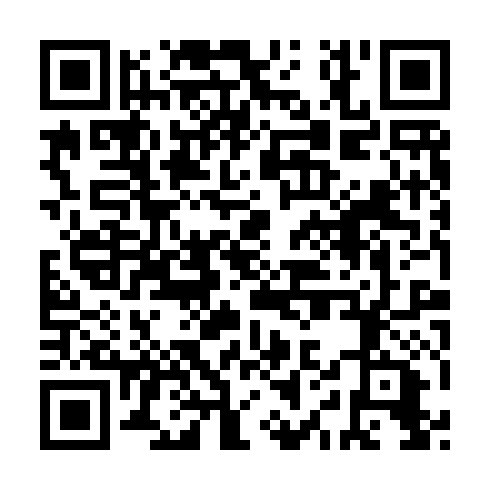 QR code for WIT 201