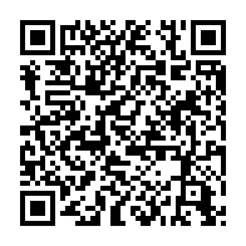QR code for WIT 563