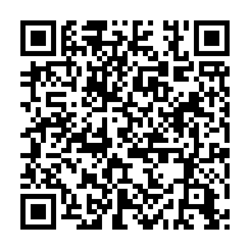 QR code for WIT 759