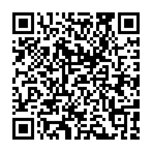 QR code for plate WIT 155