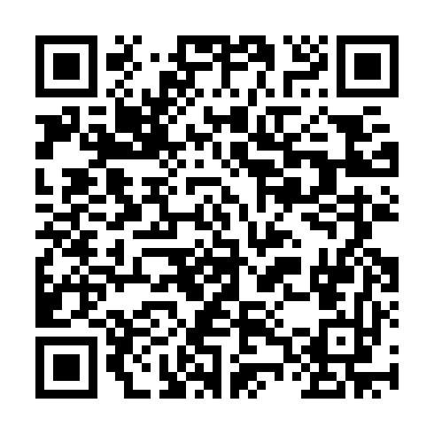 QR code for plate WIT 682