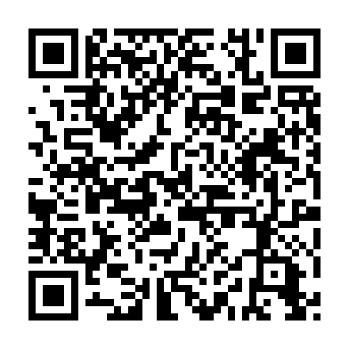 QR code for WIU 541
