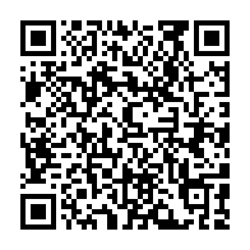 QR code for WIU 852