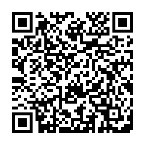 QR code for WIU112
