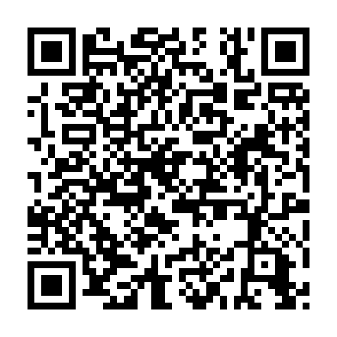 QR code for WIU245