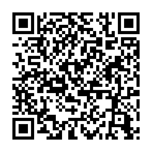 QR code for WIU542
