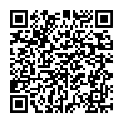 QR code for plate WIU 877