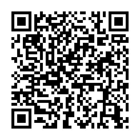 QR code for WIV 598