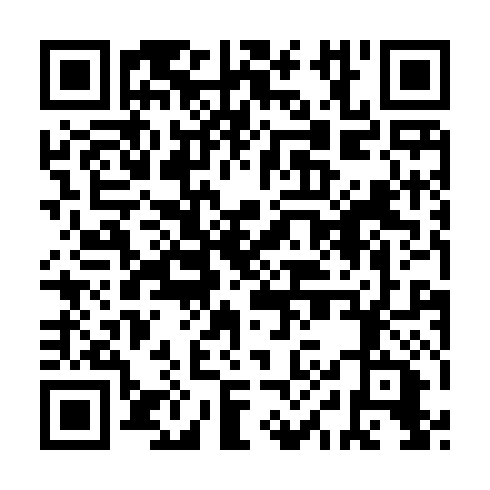 QR code for plate WIV 126