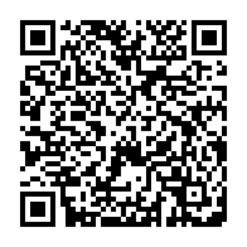 QR code for plate WIV 143