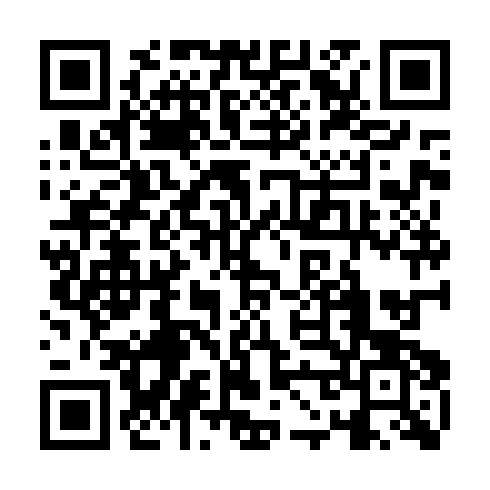 QR code for plate WIV 514