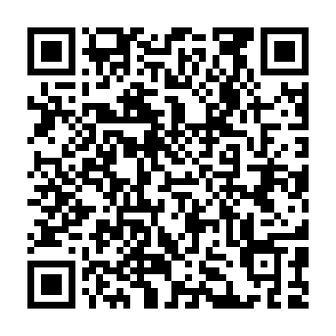 QR code for WIV816