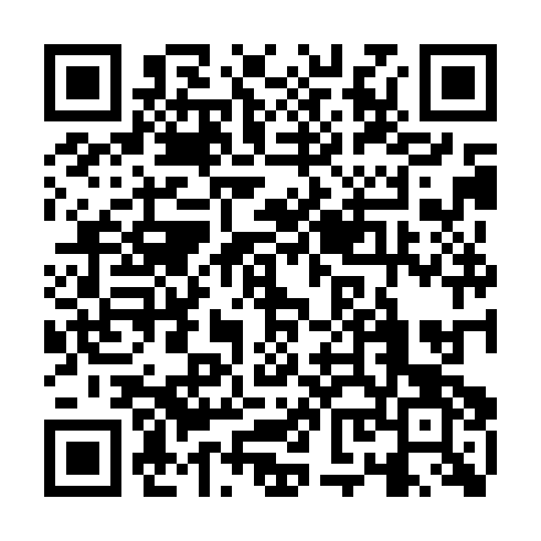 QR code for plate WIV 839