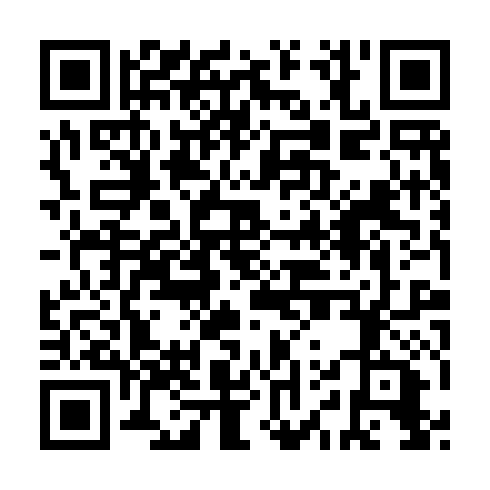 QR code for WIW 001