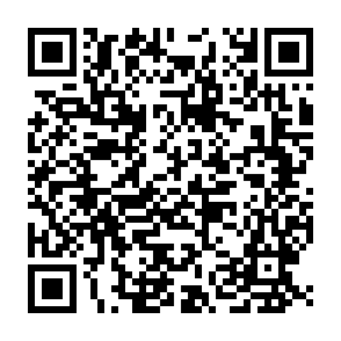 QR code for WIW 283