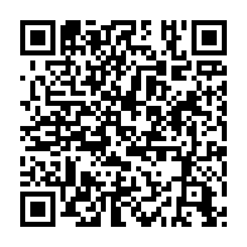 QR code for WIW 354
