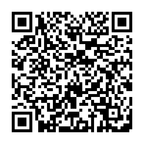 QR code for WIW 537