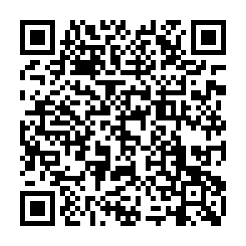 QR code for WIW 576