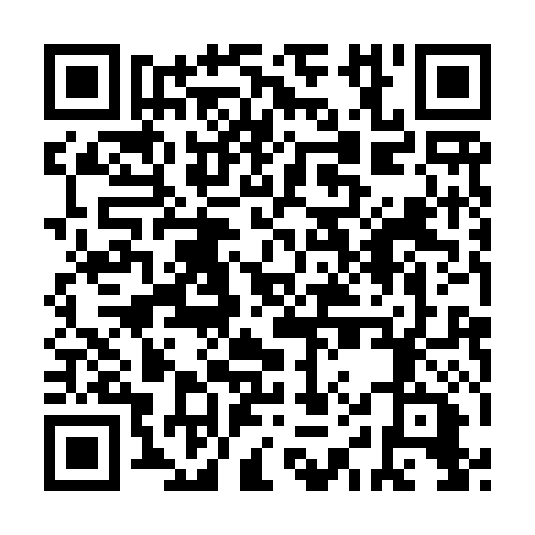 QR code for WIW119