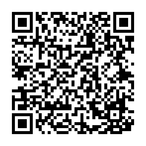 QR code for plate WIW 138